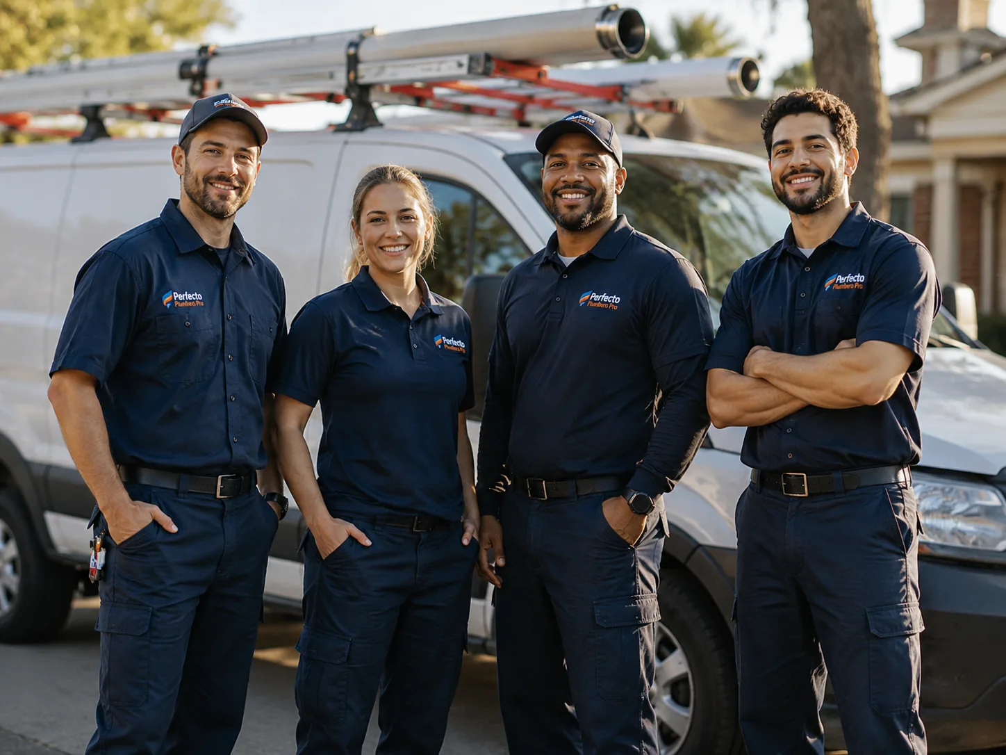 Emergency Plumber Near Me in Colfax, WA near me